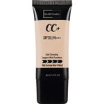 Buy Ronzille Color Correcting Longwear Matte Foundation Tube 30 ml - 02 - Purplle