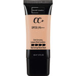 Buy Ronzille Color Correcting Longwear Matte Foundation Tube 30 ml - 03 - Purplle