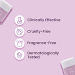 Buy Earth Rhythm Retinol Intense Repair Cream (Vitamin B C E) | Clears clogged pores, Gives radiant skin, Repairs skin damage | for All Skin Types | Men & Women - 30 ML - Purplle