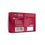 Buy Joy Instant Fairness Fruit Facial Kit (28 g) - Purplle
