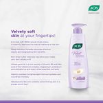 Buy Joy Velvet Shea Softening Smooth Body Lotion, For All Skin Types 400 ml - Purplle