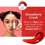 Buy Dot & Key Gloss Boss Lip Balm 4 pc Kit Spf 30 I Vitamin C + E - Purplle