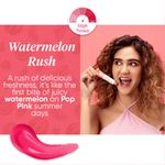 Buy Dot & Key Gloss Boss Lip Balm 4 pc Kit Spf 30 I Vitamin C + E - Purplle