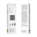 Buy Groviva Hair Gain Serum 100 ml (Pack of 4) | Intensive Hair & Scalp therapy with | Active DHT Blocker | For All Hair Types | Non Sticky, fast absorb formula | pH 5.5 | Paraben Free 100 ml - (Pack of 4) - Purplle