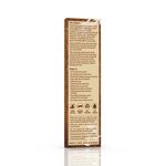 Buy Groviva Sheesham Wood Comb (Pack of 3) | Pamper Hair with Natural Organic Touch | Hand Crafted Sheesham Wood for Gentle Care of Hair & Scalp (13 FC) (Pack of 3) - Purplle