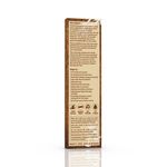 Buy Groviva Sheesham Wood Comb (Pack of 2) | Pamper Hair with Natural Organic Touch | Hand Crafted Sheesham Wood for Gentle Care of Hair & Scalp (14 FC) (Pack of 2) - Purplle