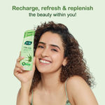 Buy Joy Pure Aloe Multi-Benefit Body Lotion, For Normal to Oily Skin 300ml - Purplle