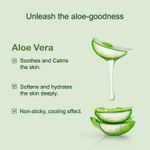 Buy Joy Pure Aloe Multi-Benefit Body Lotion, For Normal to Oily Skin 300ml - Purplle