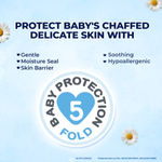 Buy Cetaphil Baby Diaper Cream (70 g) - Purplle