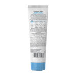Buy Cetaphil Baby Diaper Cream (70 g) - Purplle