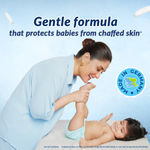Buy Cetaphil Baby Diaper Cream (70 g) - Purplle