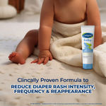 Buy Cetaphil Baby Diaper Cream (70 g) - Purplle
