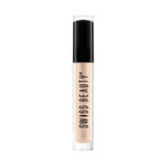 Buy Swiss Beauty Shine & Plump Lipgloss 1 (4 ml) - Purplle