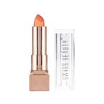 Buy Swiss Beauty Color Change Gel lipstick - 01 (3.6 gm) - Purplle