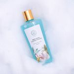 Buy Yahvi Body Wash Summer Passion with Aloevera & Neem | Refreshing Shower Gel for Men & Women | Hydrating & Moisturizing Facewash, Hair & Body Wash Shower Gel | For Softer & Smoother Skin | Summer Passion-250 Ml - Purplle