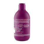 Buy BBLUNT Hair Fall Control Shampoo with Pea Protein & Caffeine for Stronger Hair - 300 ml - Purplle