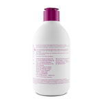 Buy BBLUNT Hair Fall Control Conditioner with Pea Protein & Caffeine for Stronger Hair - 250 g - Purplle