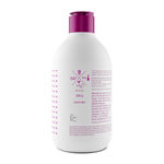 Buy BBLUNT Hair Fall Control Conditioner with Pea Protein & Caffeine for Stronger Hair - 250 g - Purplle