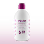 Buy BBLUNT Hair Fall Control Conditioner with Pea Protein & Caffeine for Stronger Hair - 250 g - Purplle