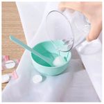 Buy Favon Pack of 30 Pcs Easy to use Face Mask Sheets - Purplle