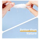 Buy Favon Pack of 30 Pcs Easy to use Face Mask Sheets - Purplle