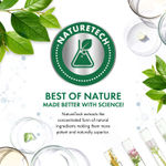 Buy Nature's Essence Nourishing Winter Lotion Almond & Honey (200 ml) - Purplle