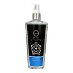 Buy Armaf Derby Club House For Men 250ML Mist - Purplle