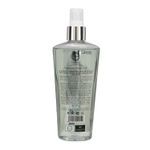 Buy Armaf Derby Club House For Men 250ML Mist - Purplle