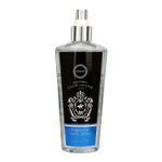 Buy Armaf Derby Club House For Men 250ML Mist - Purplle