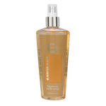 Buy Armaf Hunter For Men Fragrance Body Spray 250ML - Purplle