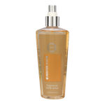 Buy Armaf Hunter For Men Fragrance Body Spray 250ML - Purplle
