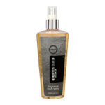 Buy Armaf Hunter Intense Men Mist 250ML - Purplle