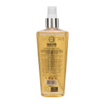 Buy Armaf Hunter Intense Men Mist 250ML - Purplle