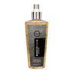 Buy Armaf Hunter Intense Men Mist 250ML - Purplle