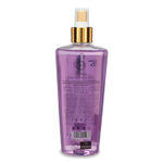 Buy Armaf iDiva For Women Mist 250ML - Purplle
