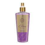 Buy Armaf iDiva For Women Mist 250ML - Purplle