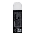Buy Armaf High Street Midnight Perfume Body Spray For Women 200ML - Purplle