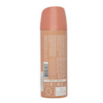 Buy Armaf Tag Her Perfume Body Spray 200ML - Purplle