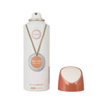 Buy Armaf Tag Her Perfume Body Spray 200ML - Purplle