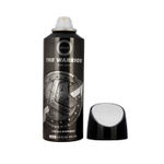 Buy Armaf The Warrior Perfume Body Spray For Men 200ML - Purplle
