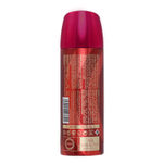 Buy Armaf Vanity Femme Elegance Perfume Body Spray For Women 200ML - Purplle
