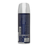 Buy Armaf Voyage Bleu Perfume Body Spray 200ML - Purplle