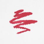 Buy Mamaearth Hydra-Matte Crayon Transferproof Lipstick with Argan Oil - 01 Lychee Pink- 2.4 g - Purplle