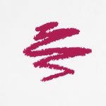 Buy Mamaearth Hydra-Matte Crayon Transferproof Lipstick with Argan Oil - 04 Passionfruit Wine 2.4 g - Purplle