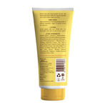 Buy Satthwa Sun Protect SPF 50 - Water Based Sunscreen (100ml) - Purplle