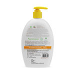 Buy Mamaearth Vitamin C Body Lotion with Vitamin C & Honey for Radiant Skin (400 ml) - Purplle