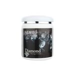 Buy ESTAVITO Diamond Massage cream 500ml - Purplle