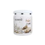 Buy ESTAVITO Pearl Massage Gel 500gm - Purplle