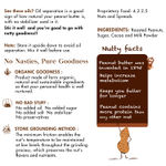 Buy Sorich Organics Chocolate Peanut Butter Creamy 200g - Purplle