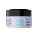 Buy Arata Tone Perfecting Leave-In Conditioner (100 GM)| Leave-In Conditioner For Pre-Lightened & Bleached Hair | Adds Shine & Lustre - Purplle